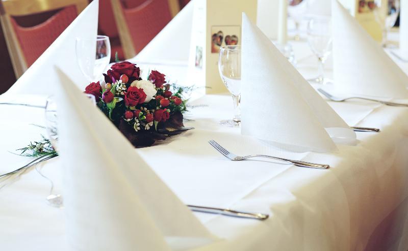 Hotel Bergschloesschen Simmern Eksteriør bilde